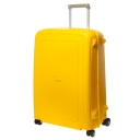 Samsonite,  , 10u.036.001